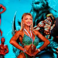 НОСОРОГ ПРО - 17 (Фото №0643)