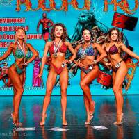 НОСОРОГ ПРО - 17 (Фото №0645)