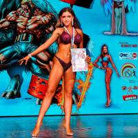 НОСОРОГ ПРО - 17 (Фото №0653)