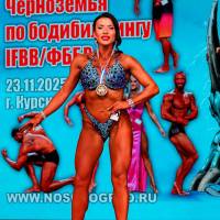 НОСОРОГ ПРО - 17 (Фото №0655)