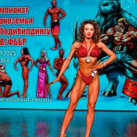 НОСОРОГ ПРО - 17 (Фото №0662)