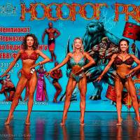 НОСОРОГ ПРО - 17 (Фото №0663)