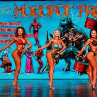 НОСОРОГ ПРО - 17 (Фото №0666)