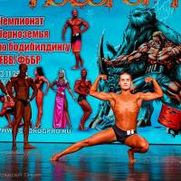 НОСОРОГ ПРО - 17 (Фото №0675)