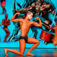 НОСОРОГ ПРО - 17 (Фото №0677)