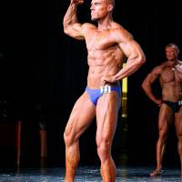 НОСОРОГ ПРО - 17 (Фото №0680)