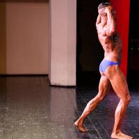 НОСОРОГ ПРО - 17 (Фото №0681)