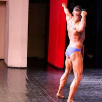 НОСОРОГ ПРО - 17 (Фото №0682)