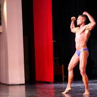 НОСОРОГ ПРО - 17 (Фото №0683)