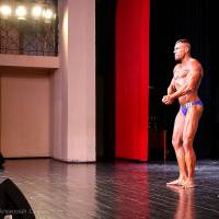 НОСОРОГ ПРО - 17 (Фото №0684)