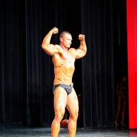 НОСОРОГ ПРО - 17 (Фото №0685)