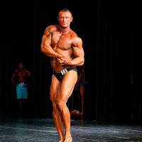 НОСОРОГ ПРО - 17 (Фото №0686)