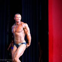 НОСОРОГ ПРО - 17 (Фото №0688)