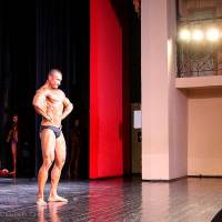 НОСОРОГ ПРО - 17 (Фото №0689)