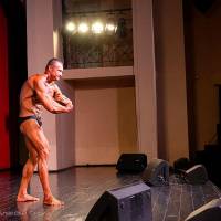 НОСОРОГ ПРО - 17 (Фото №0690)