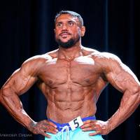 НОСОРОГ ПРО - 17 (Фото №0692)