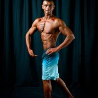 НОСОРОГ ПРО - 17 (Фото №0703)