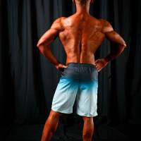 НОСОРОГ ПРО - 17 (Фото №0704)