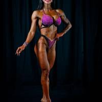 НОСОРОГ ПРО - 17 (Фото №0705)