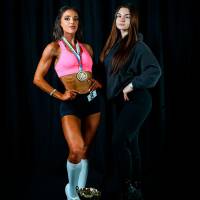 НОСОРОГ ПРО - 17 (Фото №0716)