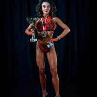 НОСОРОГ ПРО - 17 (Фото №0717)