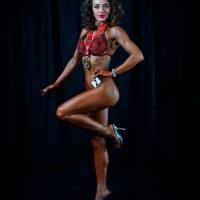 НОСОРОГ ПРО - 17 (Фото №0718)