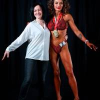 НОСОРОГ ПРО - 17 (Фото №0719)