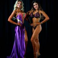 НОСОРОГ ПРО - 17 (Фото №0721)