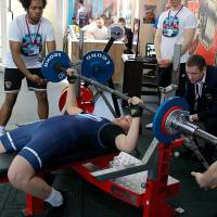 13-й КУБОК СВАРОГА IPC / WAA / IFBB - 2026 (часть 1) (Фото №0348)