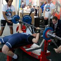 13-й КУБОК СВАРОГА IPC / WAA / IFBB - 2026 (часть 1) (Фото №0349)