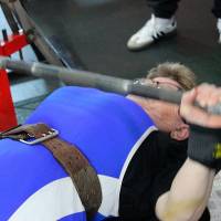 13-й КУБОК СВАРОГА IPC / WAA / IFBB - 2026 (часть 1) (Фото №0581)