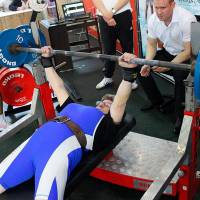 13-й КУБОК СВАРОГА IPC / WAA / IFBB - 2026 (часть 1) (Фото №0582)