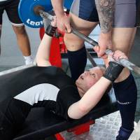 13-й КУБОК СВАРОГА IPC / WAA / IFBB - 2026 (часть 1) (Фото №0583)