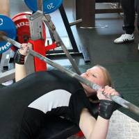 13-й КУБОК СВАРОГА IPC / WAA / IFBB - 2026 (часть 1) (Фото №0584)