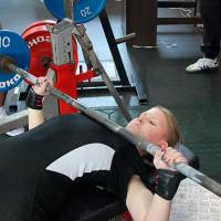 13-й КУБОК СВАРОГА IPC / WAA / IFBB - 2026 (часть 1) (Фото №0585)