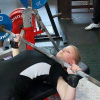 13-й КУБОК СВАРОГА IPC / WAA / IFBB - 2026 (часть 1) (Фото №0586)