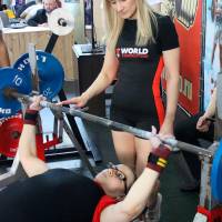 13-й КУБОК СВАРОГА IPC / WAA / IFBB - 2026 (часть 1) (Фото №0589)