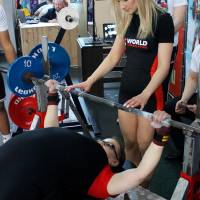 13-й КУБОК СВАРОГА IPC / WAA / IFBB - 2026 (часть 1) (Фото №0590)