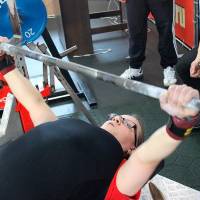 13-й КУБОК СВАРОГА IPC / WAA / IFBB - 2026 (часть 1) (Фото №0596)