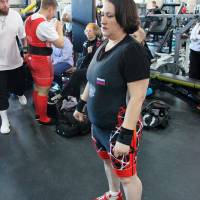 13-й КУБОК СВАРОГА IPC / WAA / IFBB - 2026 (часть 1) (Фото №0744)