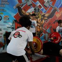 13-й КУБОК СВАРОГА IPC / WAA / IFBB - 2026 (часть 1) (Фото №0799)