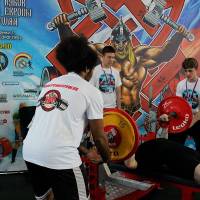 13-й КУБОК СВАРОГА IPC / WAA / IFBB - 2026 (часть 1) (Фото №0800)