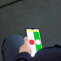 13-й КУБОК СВАРОГА IPC / WAA / IFBB - 2026 (часть 1) (Фото №0813)