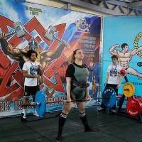 13-й КУБОК СВАРОГА IPC / WAA / IFBB - 2026 (часть 1) (Фото №0839)