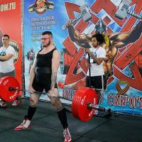 13-й КУБОК СВАРОГА IPC / WAA / IFBB - 2026 (часть 1) (Фото №0908)