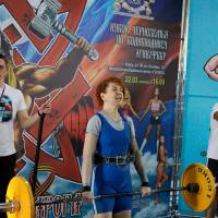 13-й КУБОК СВАРОГА IPC / WAA / IFBB - 2026 (часть 2) (Фото №0022)