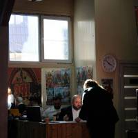 13-й КУБОК СВАРОГА IPC / WAA / IFBB - 2026 (часть 2) (Фото №0032)