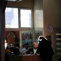 13-й КУБОК СВАРОГА IPC / WAA / IFBB - 2026 (часть 2) (Фото №0033)