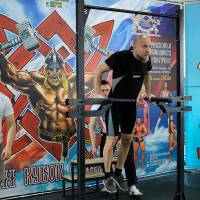 13-й КУБОК СВАРОГА IPC / WAA / IFBB - 2026 (часть 2) (Фото №0064)