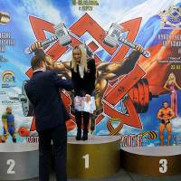 13-й КУБОК СВАРОГА IPC / WAA / IFBB - 2026 (часть 2) (Фото №0321)